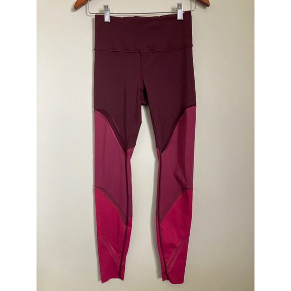 lululemon athletica | Pants \u0026 Jumpsuits 